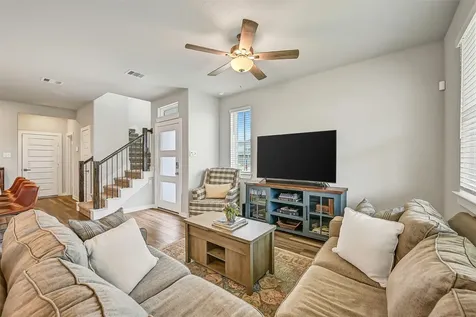 2403 Bay Breeze Drive Kemah TX 77565