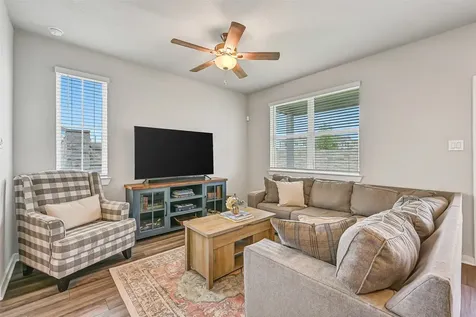 2403 Bay Breeze Drive Kemah TX 77565