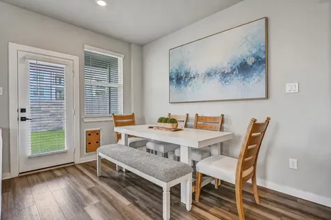 2403 Bay Breeze Drive Kemah TX 77565