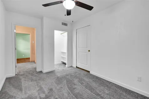 1219 W 5th Street Freeport TX 77541