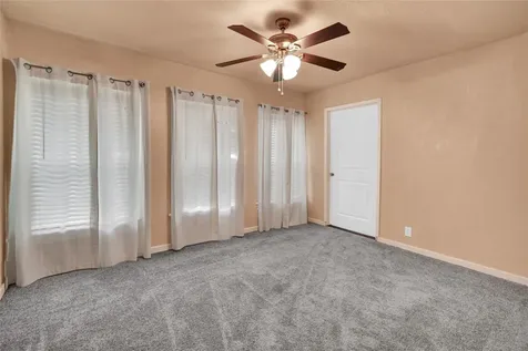 1219 W 5th Street Freeport TX 77541