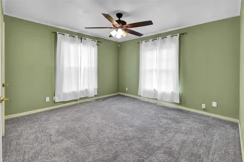 1219 W 5th Street Freeport TX 77541