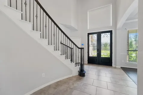 20807 Magical Merlin Way Tomball TX 77375