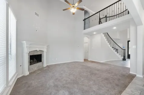 20807 Magical Merlin Way Tomball TX 77375