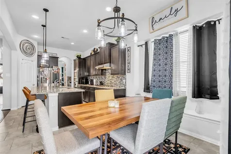 20807 Magical Merlin Way Tomball TX 77375