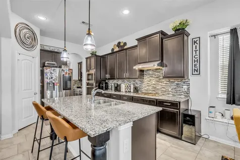 20807 Magical Merlin Way Tomball TX 77375