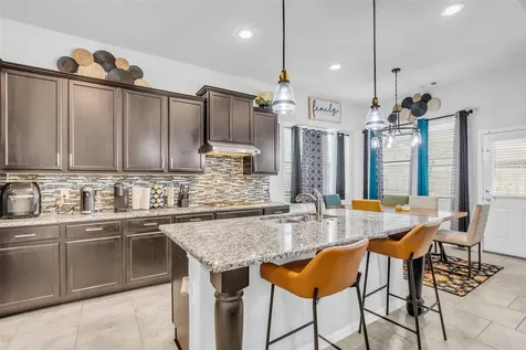 20807 Magical Merlin Way Tomball TX 77375