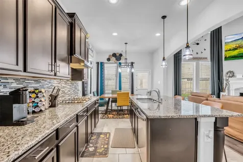 20807 Magical Merlin Way Tomball TX 77375