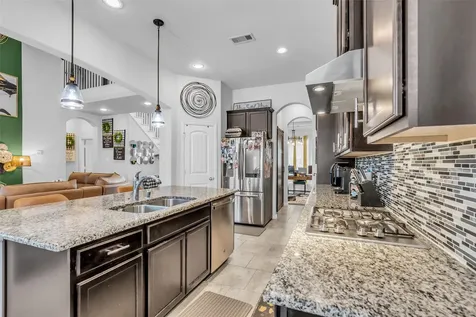 20807 Magical Merlin Way Tomball TX 77375