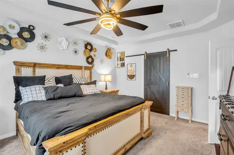 20807 Magical Merlin Way Tomball TX 77375