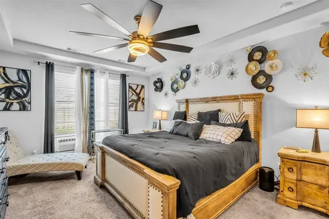 20807 Magical Merlin Way Tomball TX 77375