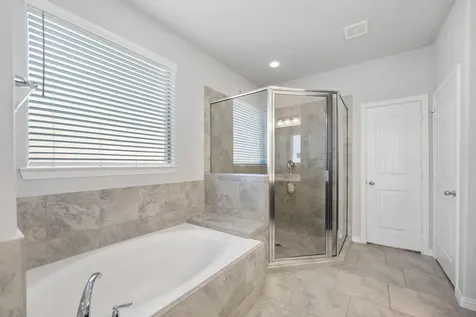 20807 Magical Merlin Way Tomball TX 77375