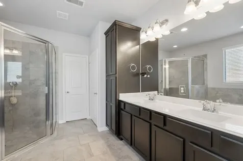 20807 Magical Merlin Way Tomball TX 77375