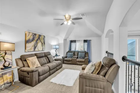 20807 Magical Merlin Way Tomball TX 77375