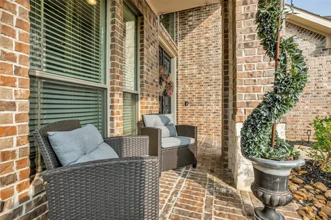 20807 Magical Merlin Way Tomball TX 77375