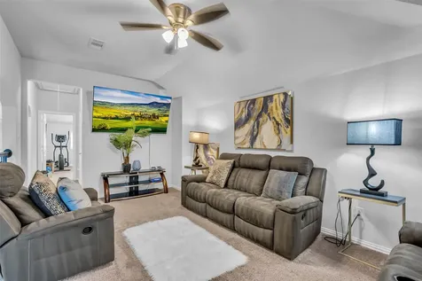 20807 Magical Merlin Way Tomball TX 77375