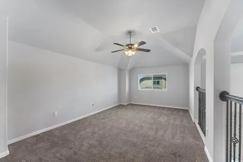 20807 Magical Merlin Way Tomball TX 77375