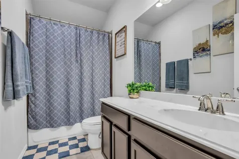 20807 Magical Merlin Way Tomball TX 77375