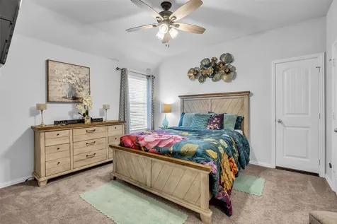 20807 Magical Merlin Way Tomball TX 77375