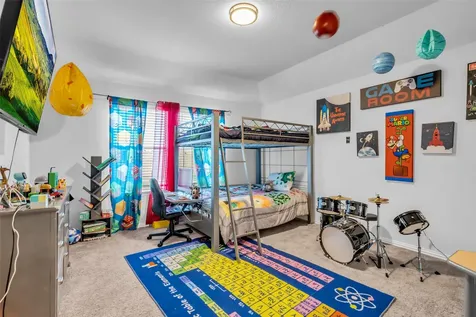 20807 Magical Merlin Way Tomball TX 77375