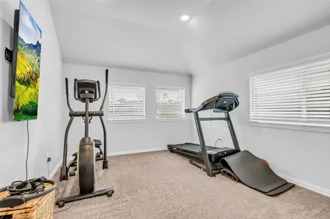 20807 Magical Merlin Way Tomball TX 77375