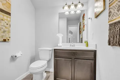 20807 Magical Merlin Way Tomball TX 77375
