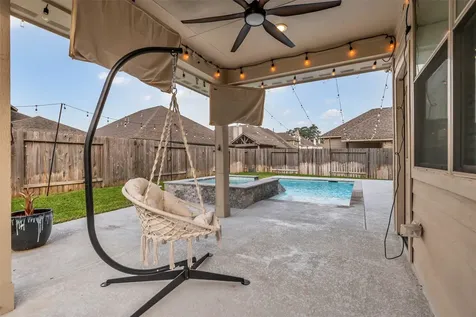 20807 Magical Merlin Way Tomball TX 77375
