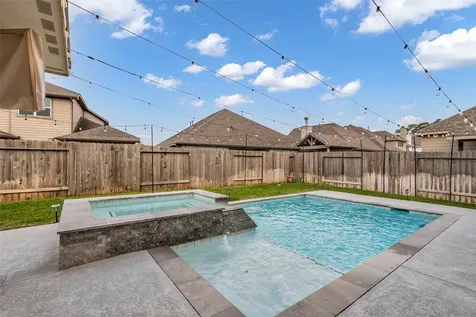 20807 Magical Merlin Way Tomball TX 77375