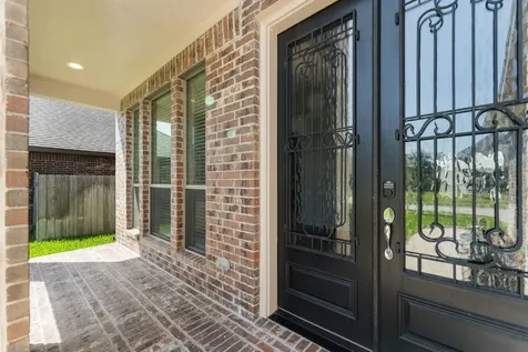 20807 Magical Merlin Way Tomball TX 77375