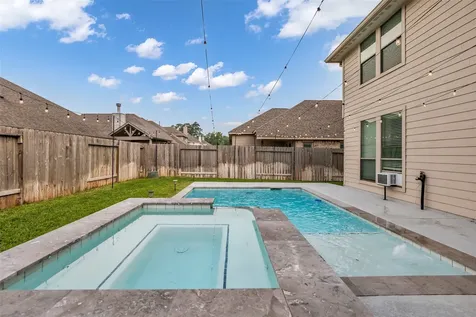 20807 Magical Merlin Way Tomball TX 77375