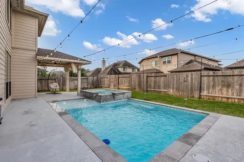 20807 Magical Merlin Way Tomball TX 77375