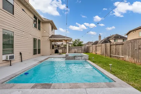 20807 Magical Merlin Way Tomball TX 77375
