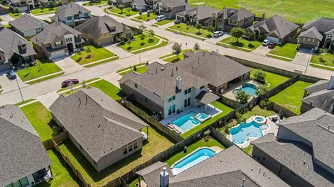 20807 Magical Merlin Way Tomball TX 77375