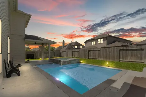 20807 Magical Merlin Way Tomball TX 77375