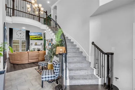 20807 Magical Merlin Way Tomball TX 77375
