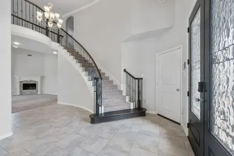 20807 Magical Merlin Way Tomball TX 77375