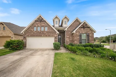 14802 Autumn Long Trail Humble TX 77396