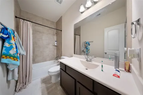 14802 Autumn Long Trail Humble TX 77396
