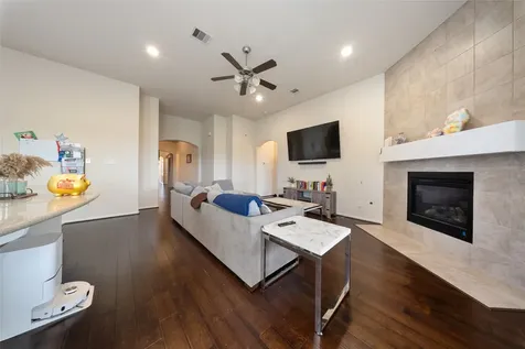 14802 Autumn Long Trail Humble TX 77396