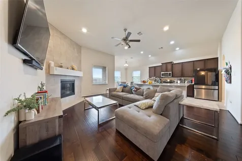 14802 Autumn Long Trail Humble TX 77396