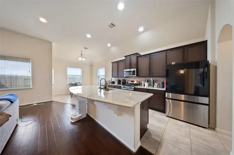 14802 Autumn Long Trail Humble TX 77396