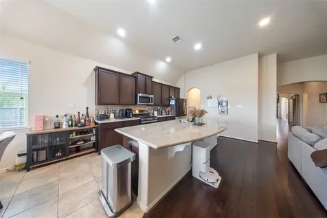 14802 Autumn Long Trail Humble TX 77396