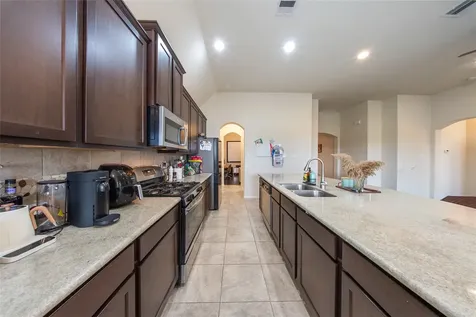 14802 Autumn Long Trail Humble TX 77396