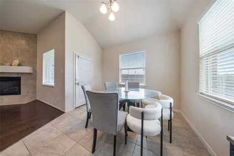 14802 Autumn Long Trail Humble TX 77396