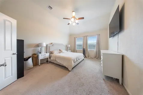 14802 Autumn Long Trail Humble TX 77396