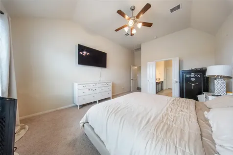 14802 Autumn Long Trail Humble TX 77396