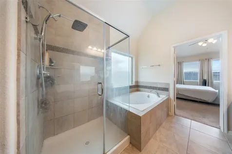 14802 Autumn Long Trail Humble TX 77396
