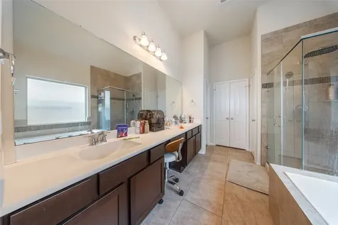 14802 Autumn Long Trail Humble TX 77396