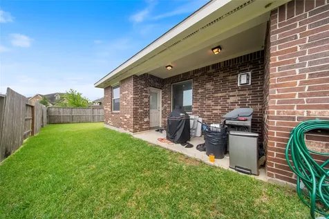 14802 Autumn Long Trail Humble TX 77396