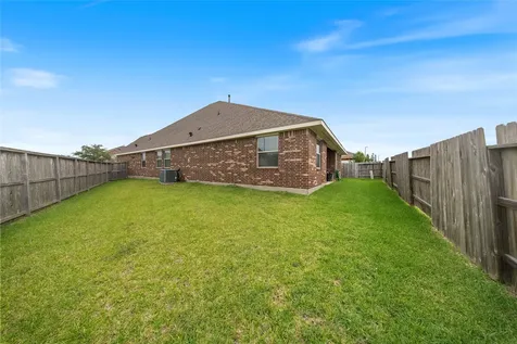14802 Autumn Long Trail Humble TX 77396